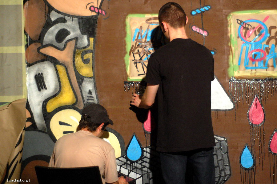 SACfest2011_64