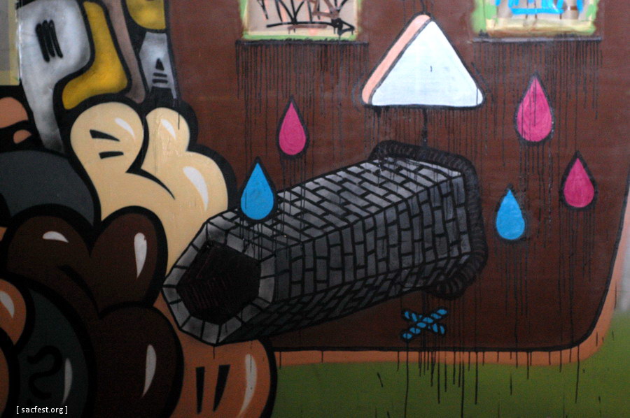 SACfest2011_65