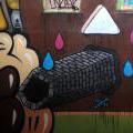 SACfest2011_65