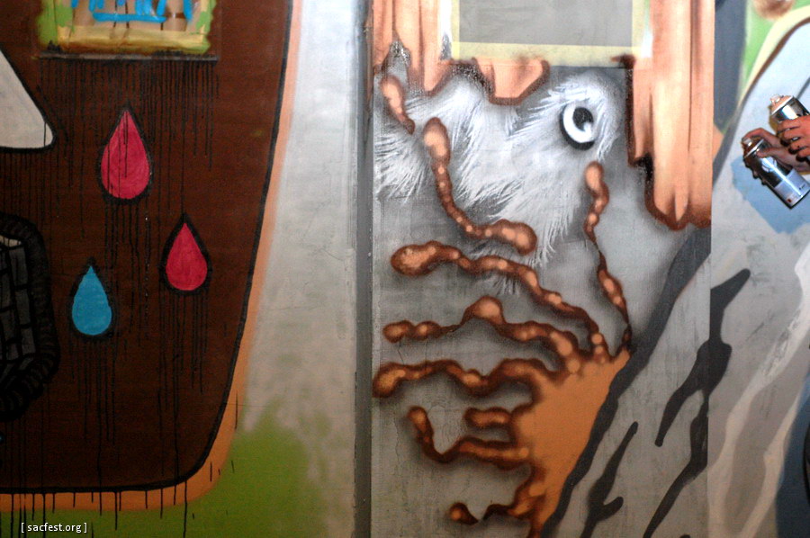 SACfest2011_66