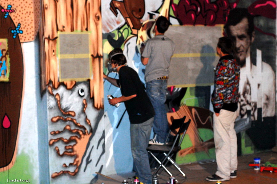 SACfest2011_67