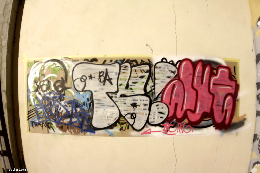 SACfest2011_68