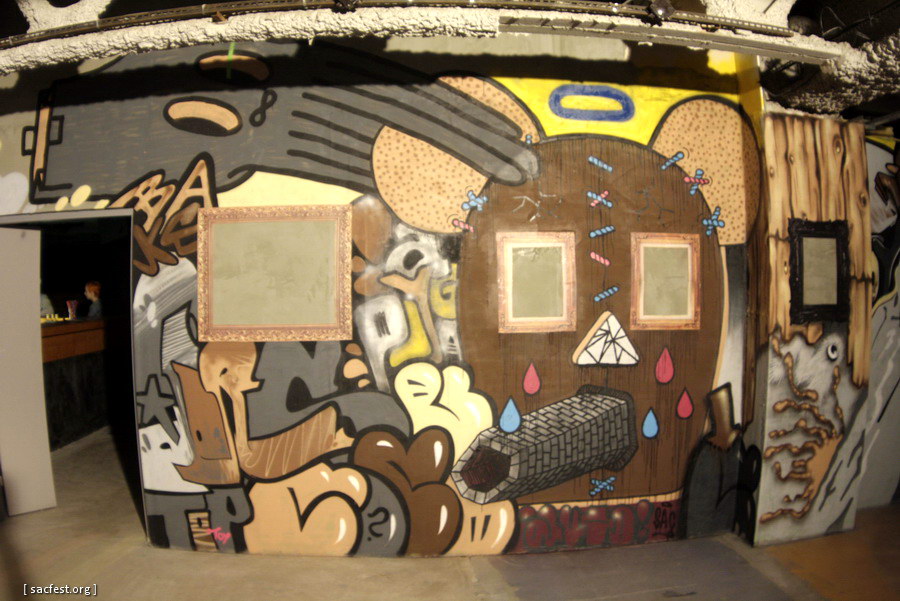 SACfest2011_70