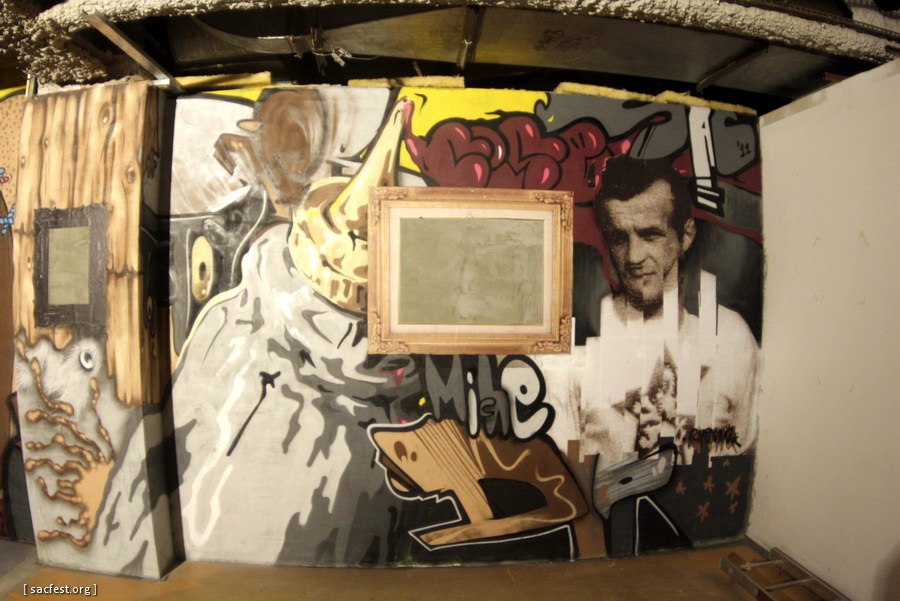 SACfest2011_75