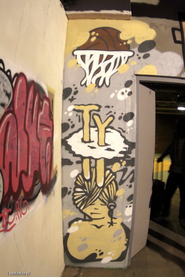 SACfest2011_76