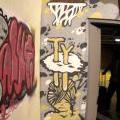 SACfest2011_76