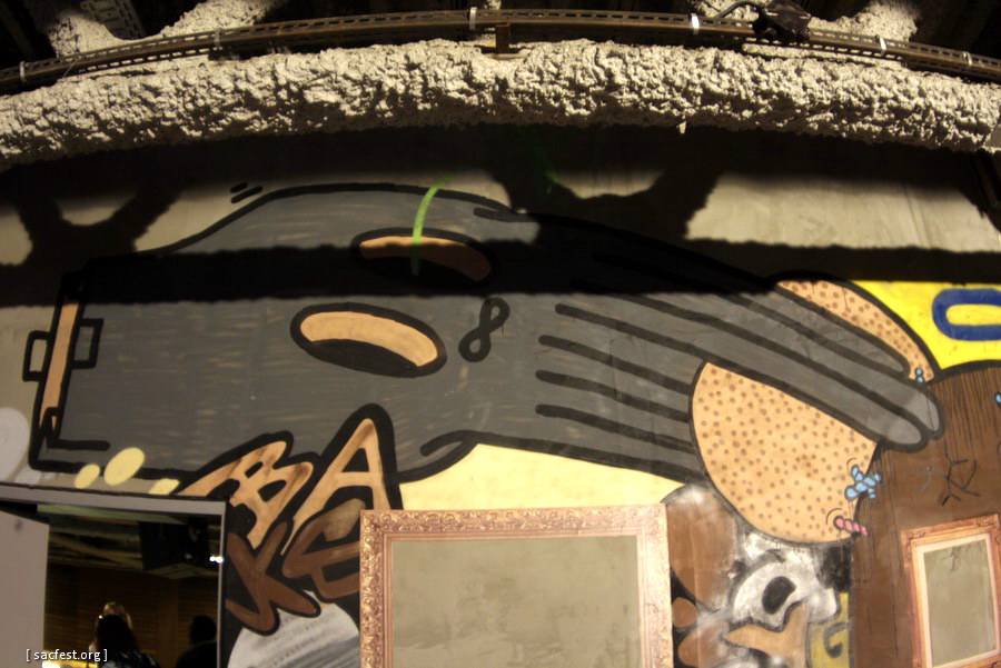 SACfest2011_77