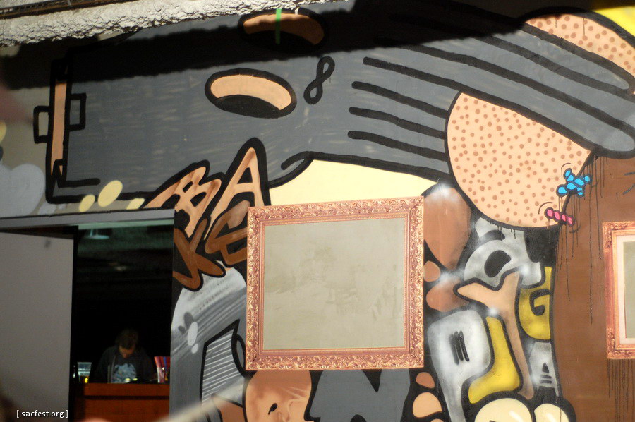 SACfest2011_78