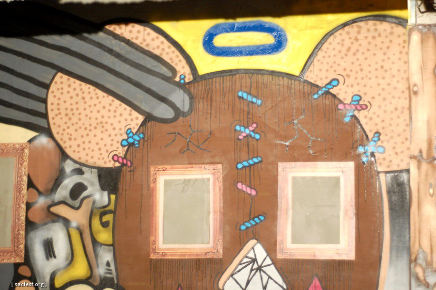 SACfest2011_79