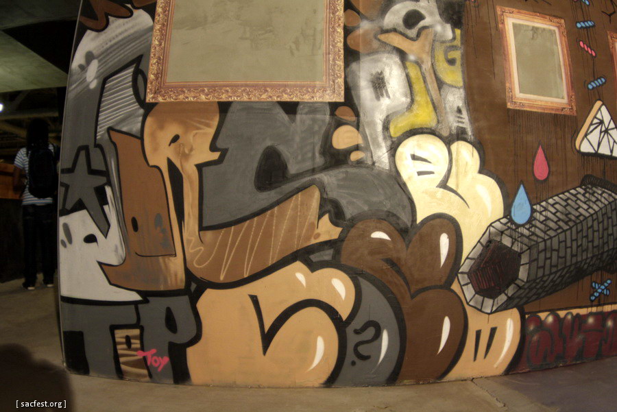 SACfest2011_81