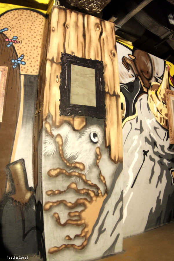 SACfest2011_83