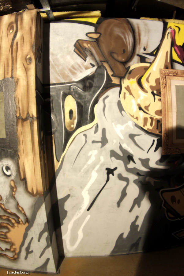 SACfest2011_84