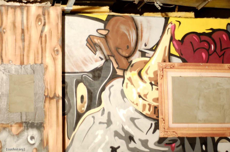SACfest2011_85