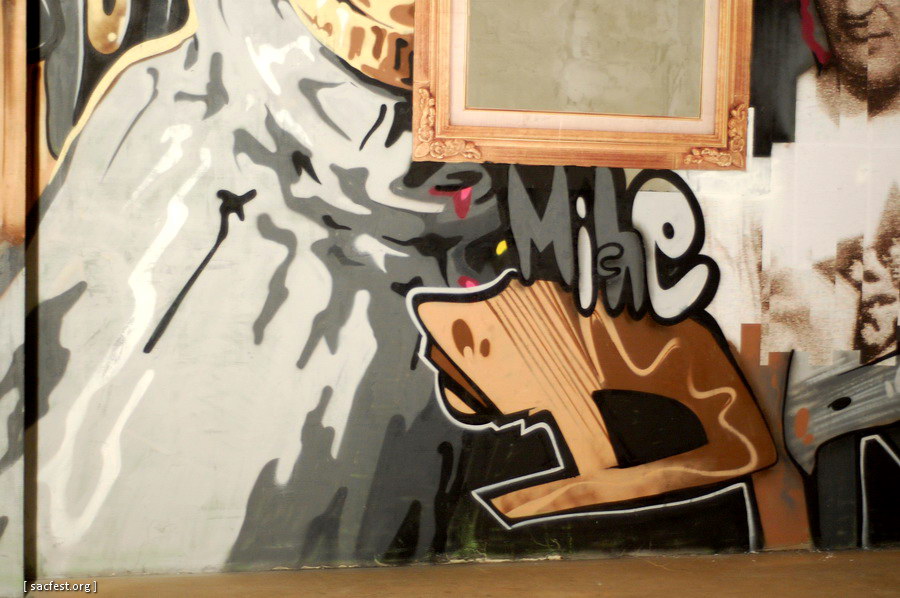 SACfest2011_87