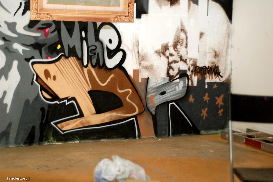 SACfest2011_88