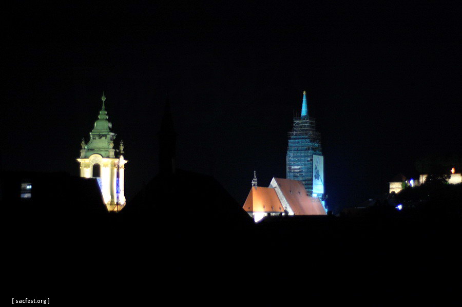 SACfest2011_90