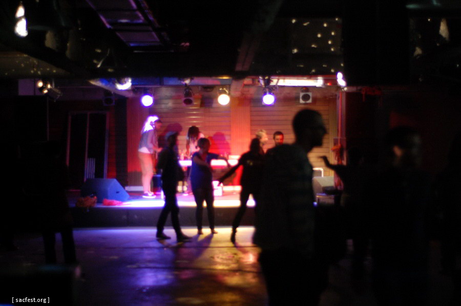 SACfest2011_91
