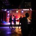 SACfest2011_91