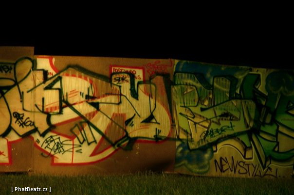 SDK09_05