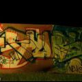 SDK09_05