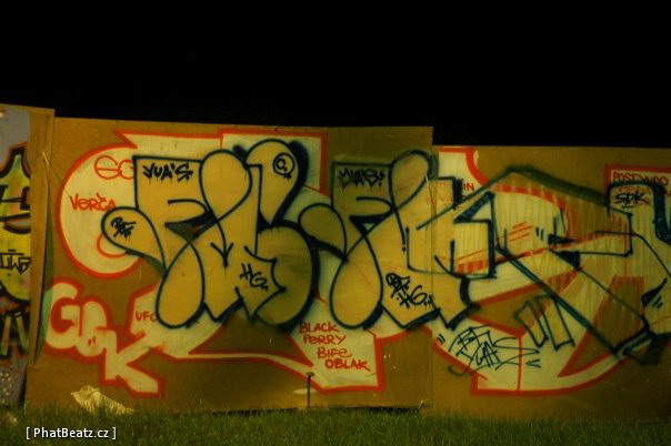 SDK09_06