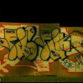 SDK09_06