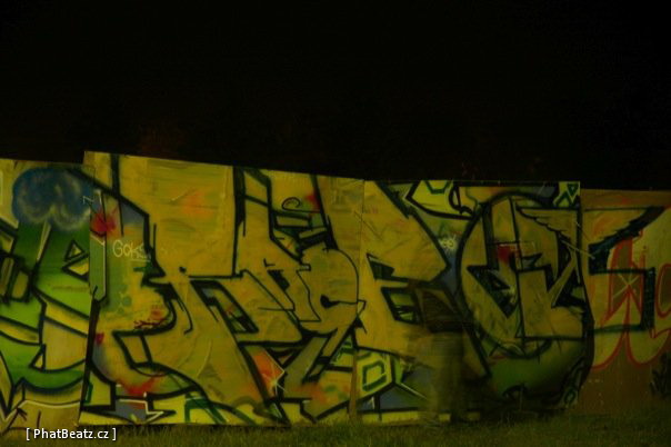 SDK09_08
