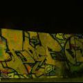 SDK09_08