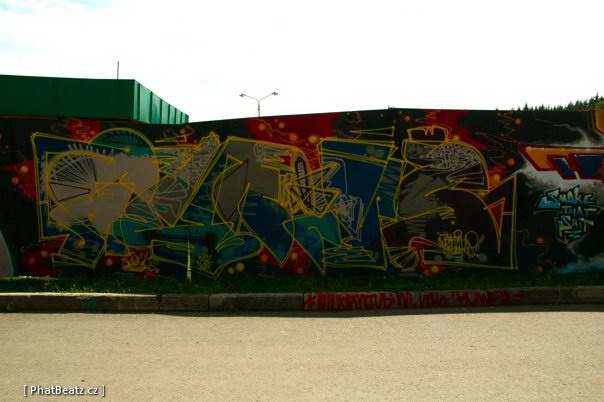 SDK09_09