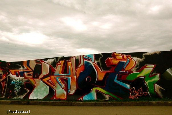 SDK09_10