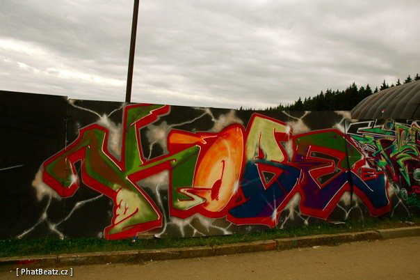 SDK09_11