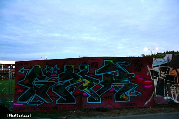 SDK09_12
