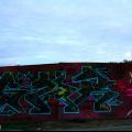 SDK09_12