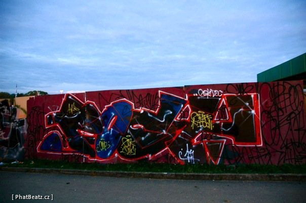 SDK09_13