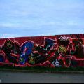 SDK09_13