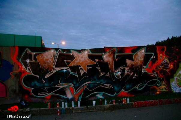 SDK09_14