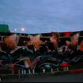 SDK09_14
