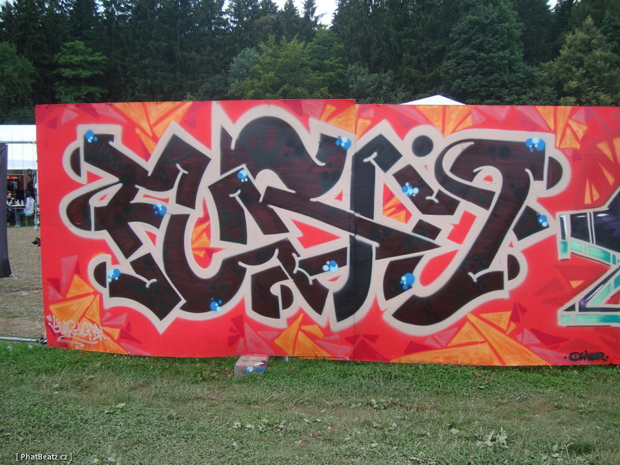SDK09_16