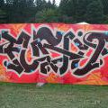 SDK09_16