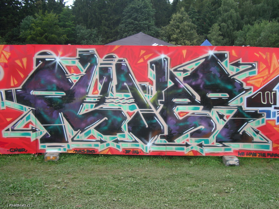 SDK09_17