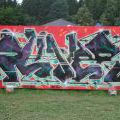 SDK09_17