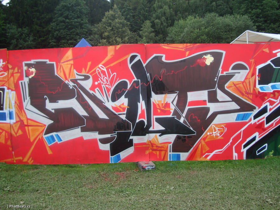 SDK09_19