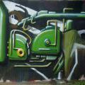 SDK09_21