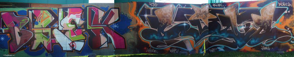 SDK09_26