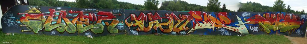 SDK09_27