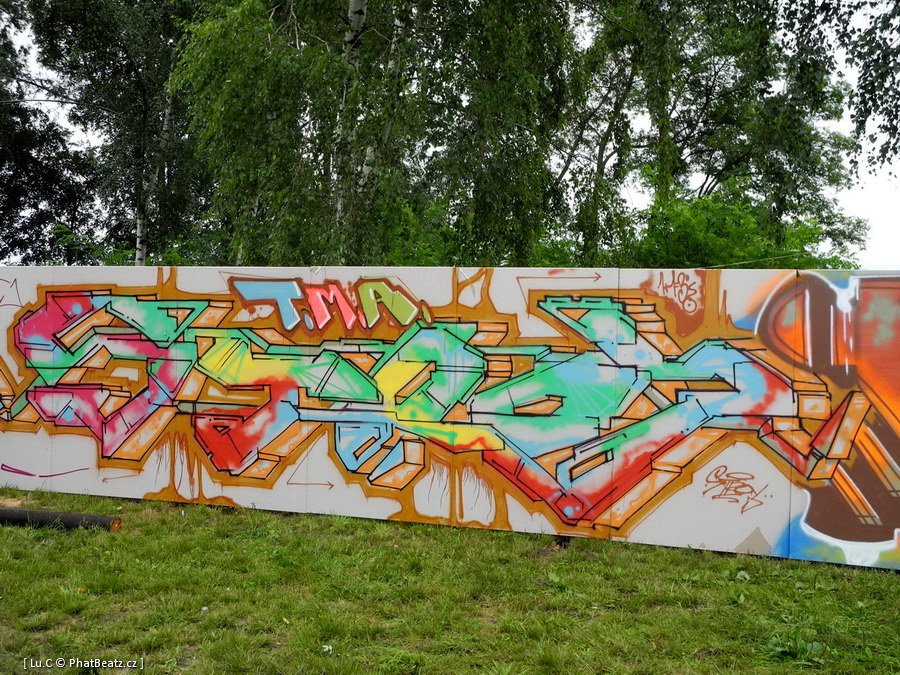 SHHF_79