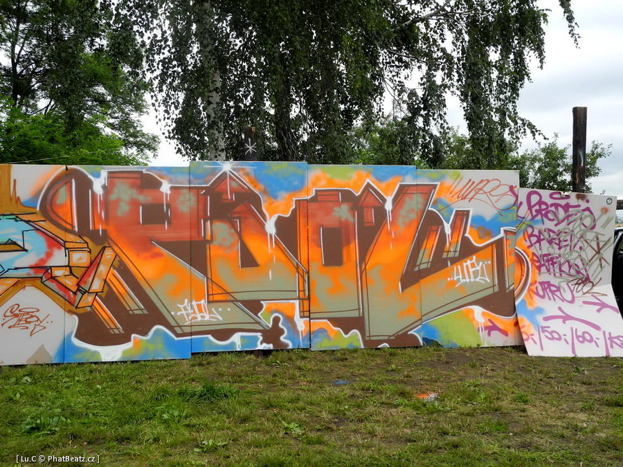 SHHF_81