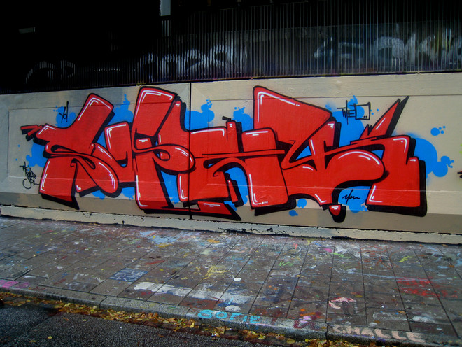 SWET100 Den  7.