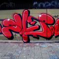 SWET100 Den 10.