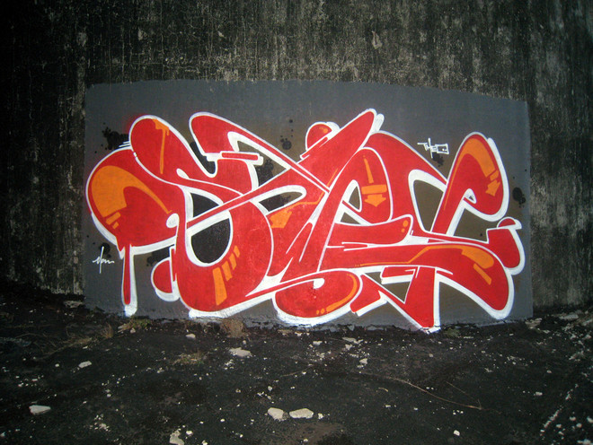 SWET100 Den 14.